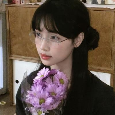 潘朵拉的盒子