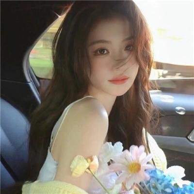 给我讲故事