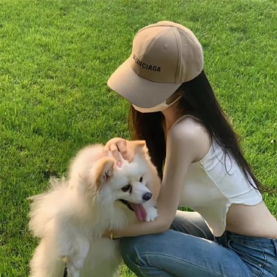 初次爱你