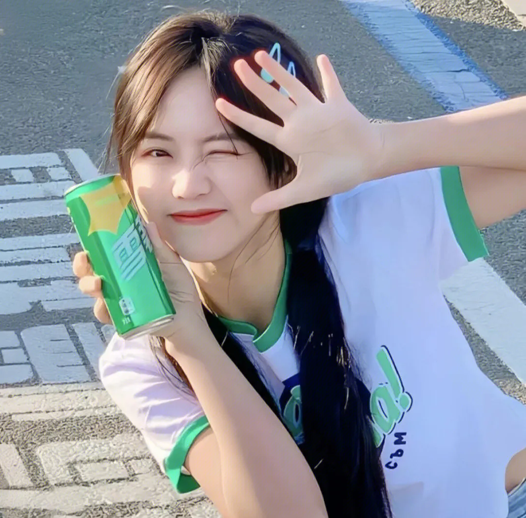 病在儿身疼在娘心