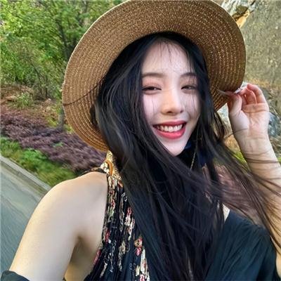 我破碎的真理子