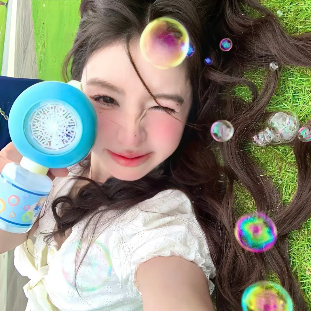 从拉莱米来的人