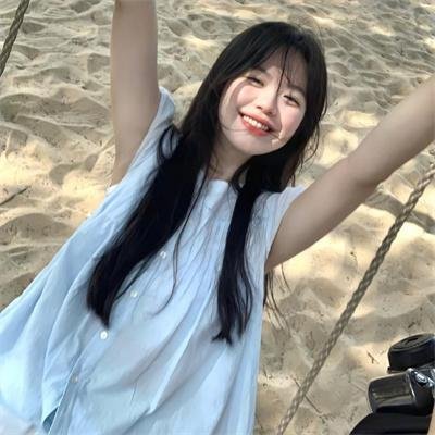 生命中的美好印记