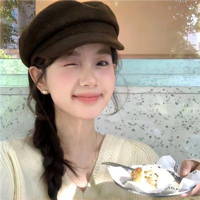 大豆田永久子与三名前夫