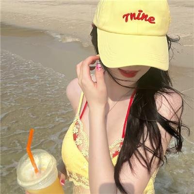 后宫