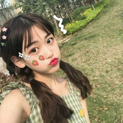 灵魂歌王