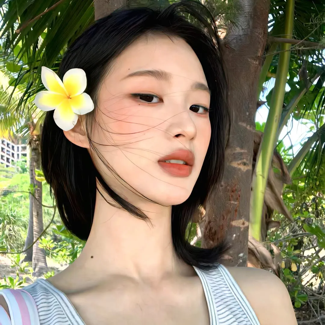 没有过不去的年