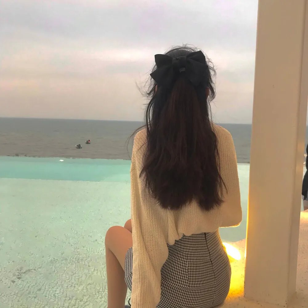 记忆奇旅
