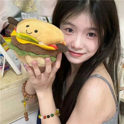 丑小鸭