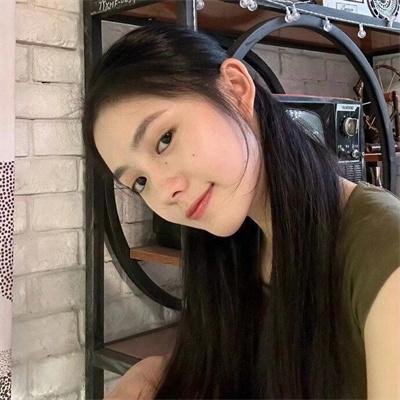灵契