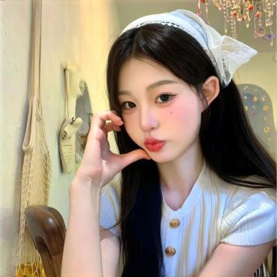 惊马奔逃