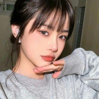 被爱情遗忘的角落