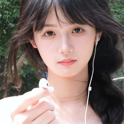 碧丽莎的情人第二集