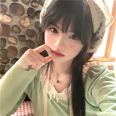 精灵变