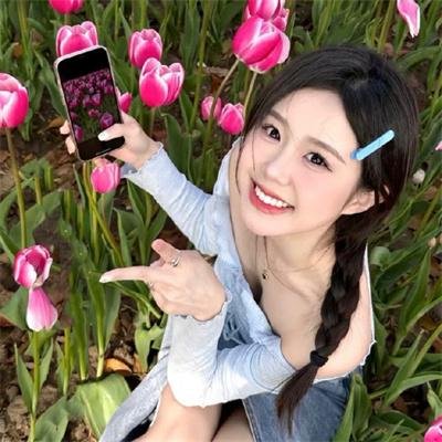 揭秘骗局