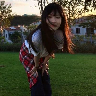 天伦
