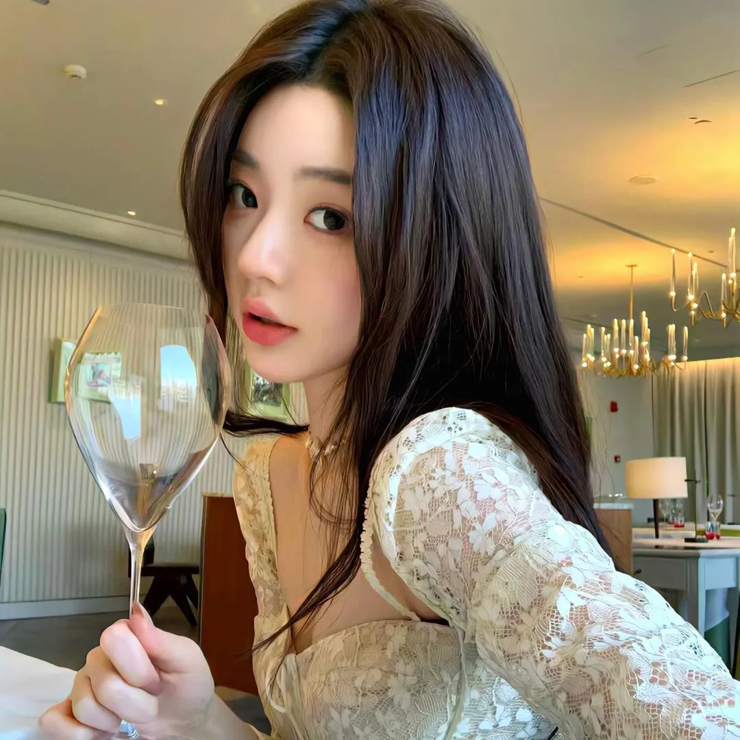 邮差总按两次铃