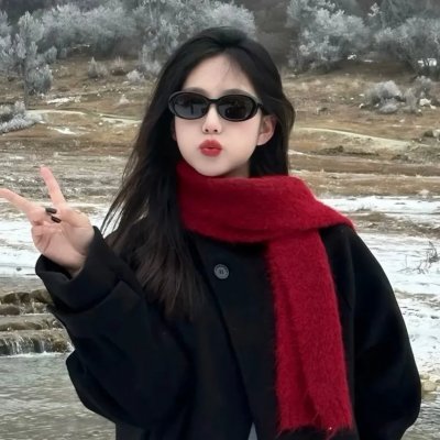 暗金烂狗8