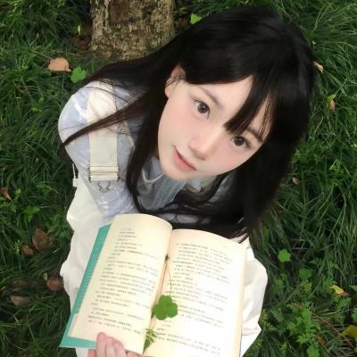 十五的月亮十六圆60集